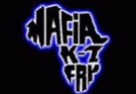 mafia k'1 fry''